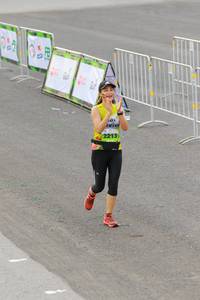 BIB: 2213
                            <button type="button" onclick="openModal(3560232)" class="btn btn-primary btn-sm float-right btn-popup" data-toggle="modal" data-target=".modal-high-quality">
                        <i class="fas fa-shopping-cart"></i> Add to Cart
                    </button>
                                            <button type="button" onclick="isThisMe(3560232, true)" class="btn btn-success btn-sm float-right btn-popup btn-isme hidden" data-toggle="tooltip" data-placement="bottom" title="นี่คือรูปของคุณใช่ไหม คลิกที่นี่เพื่อเอาเข้าอัลบั้ม">
                        <i class="fas fa-plus"></i> Add to album
                    </button>
                    <button type="button" onclick="isThisMe(3560232, false)" class="btn btn-warning btn-sm float-right btn-popup btn-isnotme hidden">
                        <i class="fas fa-ban"></i> Remove from album
                    </button>